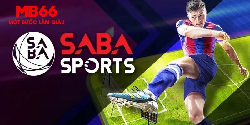 789bet win gà chọi c1 thomo