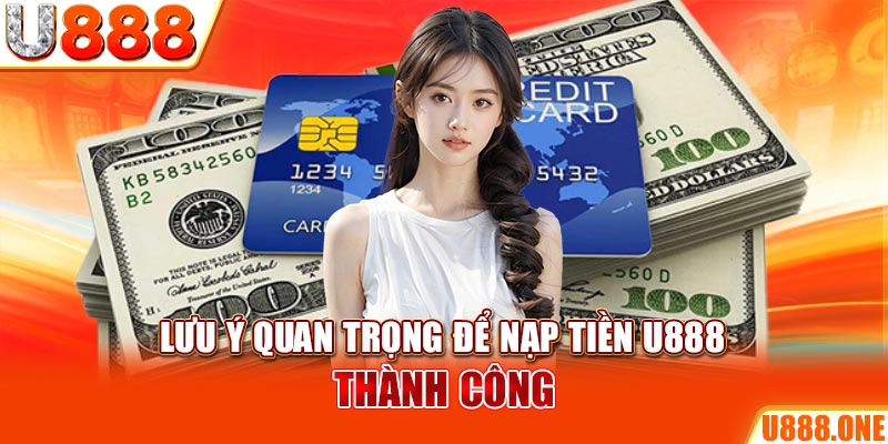 789bet win đăng nhập sòng bạc online