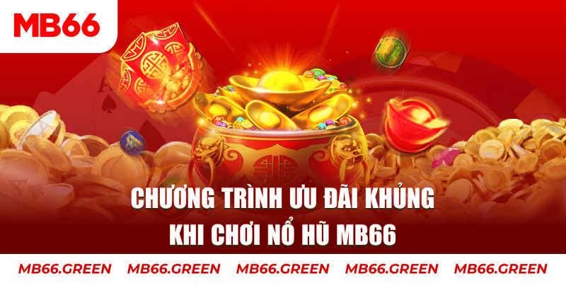 789bet win đăng nhập liêng uy tín