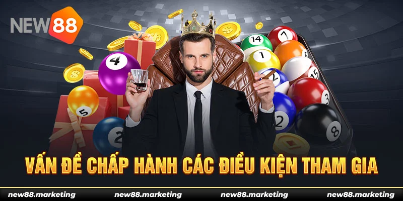 789bet win how to win at casino slots