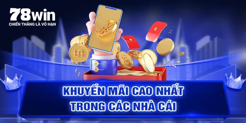 789bet win xổ số tây ninh
