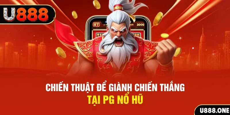789bet win đăng nhập sòng bạc rút tiền nhanh