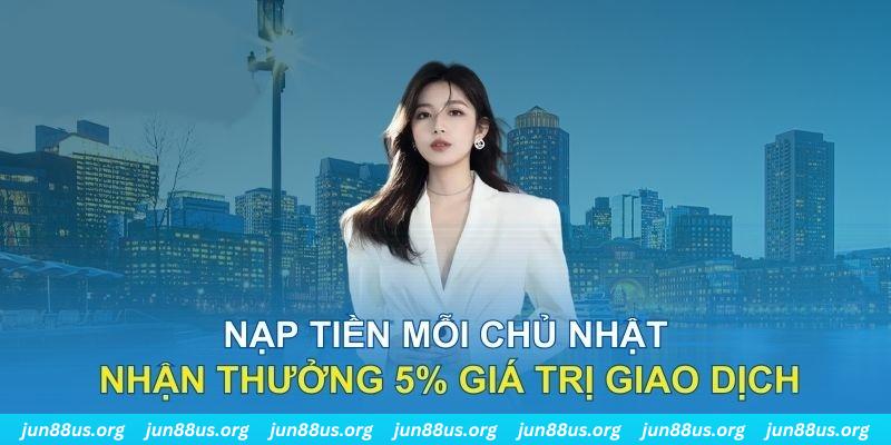 789bet win đăng nhập roulette online