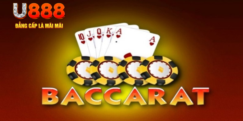 789bet win Con át chủ bài Chuhande