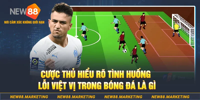 789bet win long bảo baccarat la gì