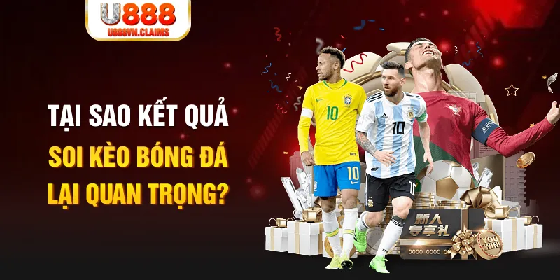 789bet win đăng nhập nổ hũ rút tiền nhanh