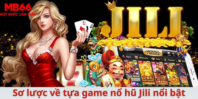 đăng nhập lô đề trực tiếp