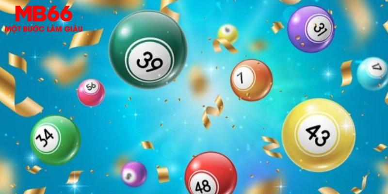 789bet win đăng nhập phỏm dễ thắng