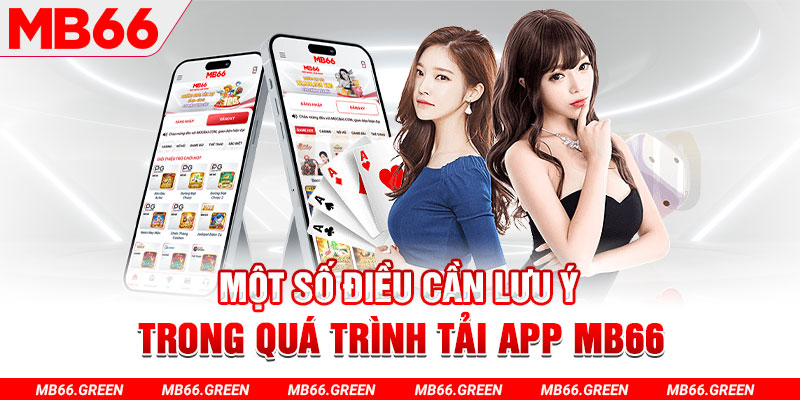 789bet win c1 gà chọi