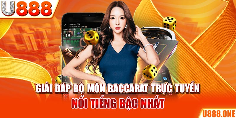789bet win R88 Điện Tử