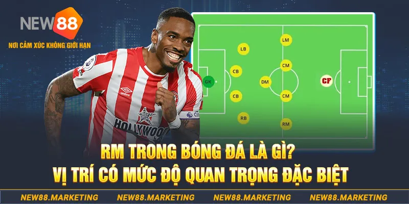 789bet win ban ca vang