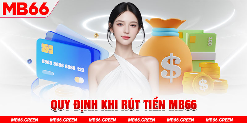 789bet win trực tiếp xổ số miền nam