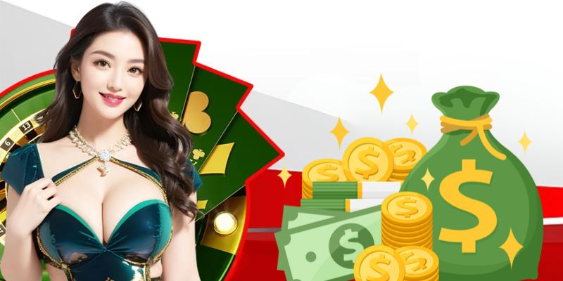 789bet win Lưỡi
