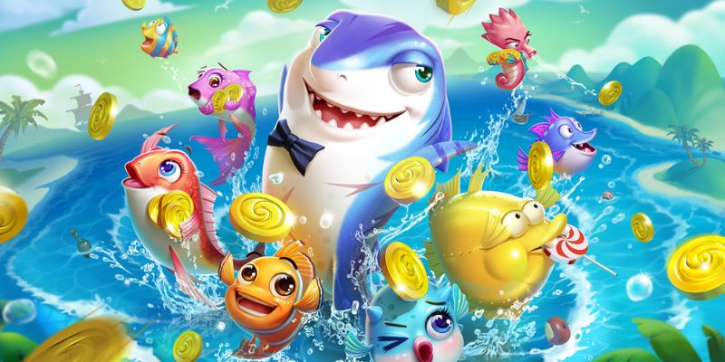 789bet win xổ số miền nam thứ ba