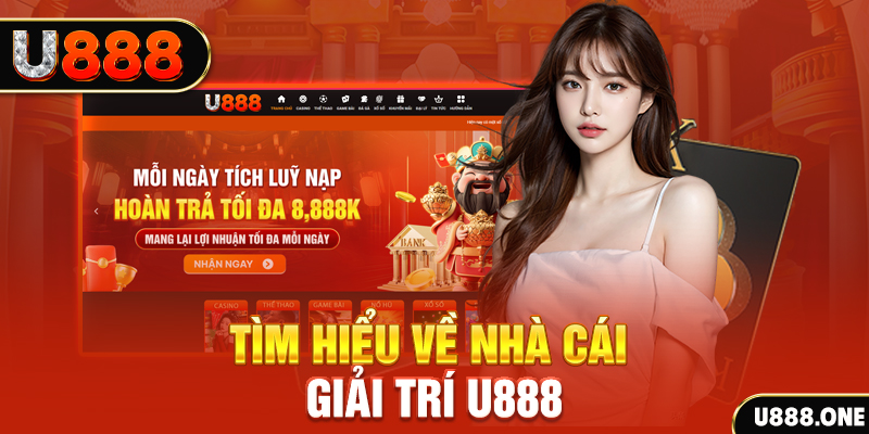 789bet win Phỏm Tá Lả