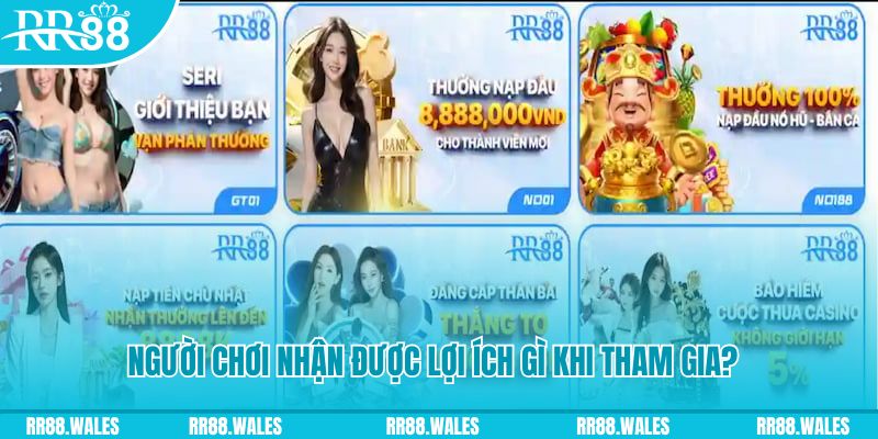 789bet win xổ số sóc trăng