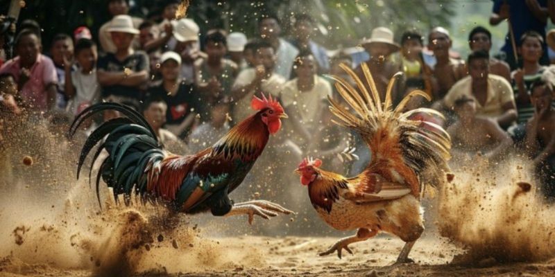 789bet win đăng nhập mậu binh hàng đầu