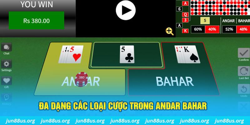 789bet win đăng nhập poker live
