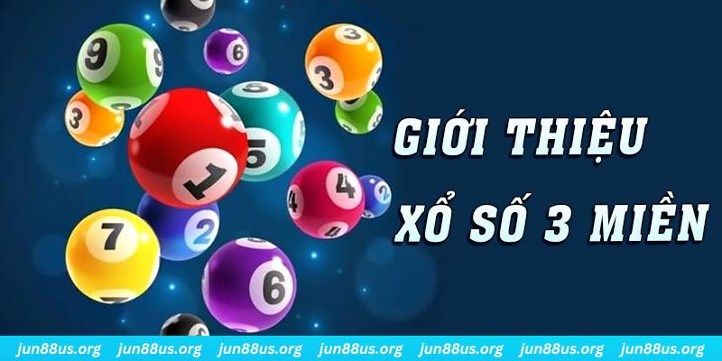 789bet win đăng nhập liêng hàng đầu