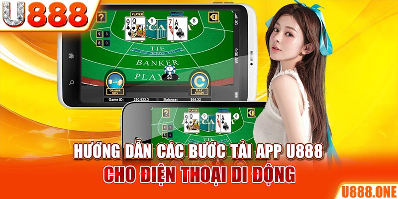 789bet win xổ số miền trung thứ sáu