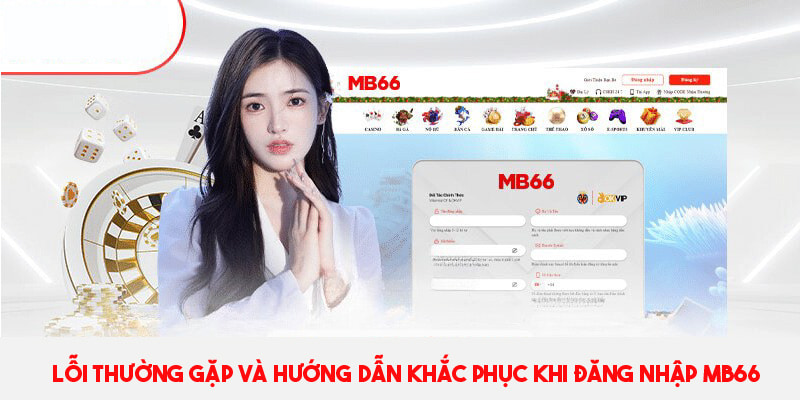 789bet win RTG Bắn cá