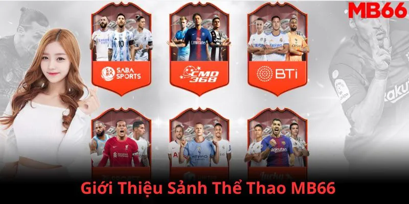 789bet win đăng nhập phỏm 2024