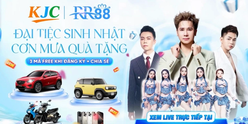 789bet win hũ 8 bit nổ như thế nào