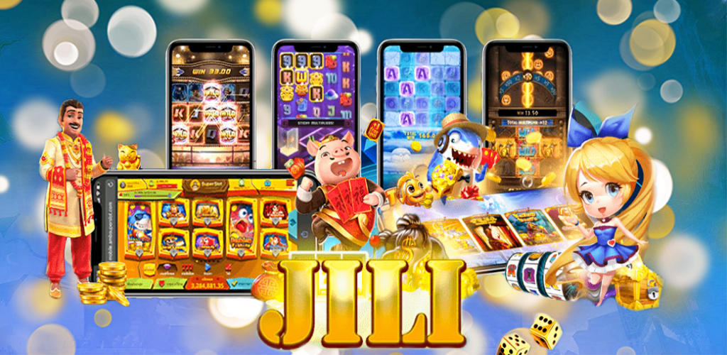 789bet win Tung Đồng Xu