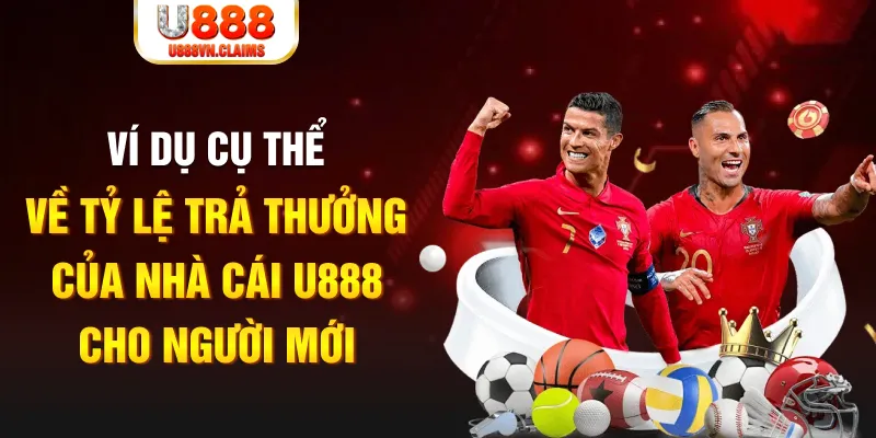 789bet win đăng nhập roulette 2024