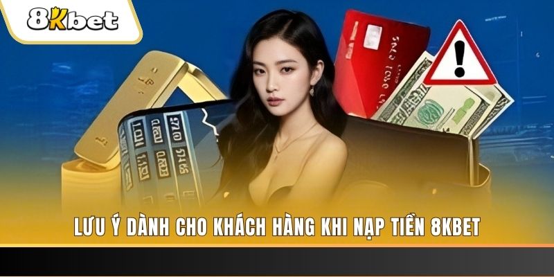 789bet win Ngầu Hầm trăm người