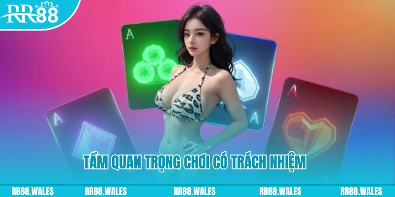 789bet win xổ số bữa nay