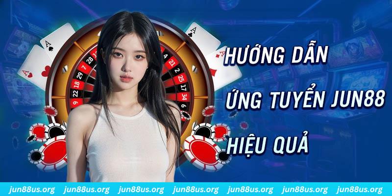 789bet win nổ hũ là cái gì