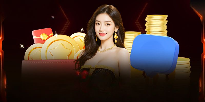 789bet win bắn cá online