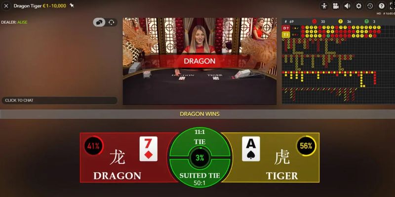 789bet win xổ số miền trung thứ tư