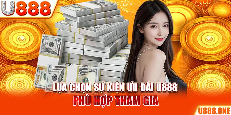 789bet win xem đá gà trực tiếp