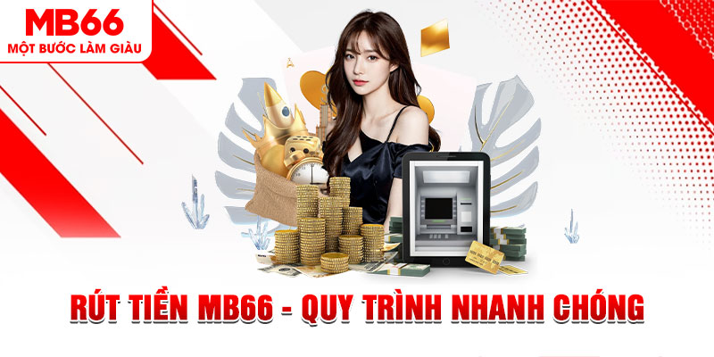 789bet win MW Điện Tử