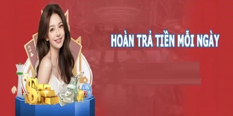 789bet win xổ số miền nam thứ sáu hàng tuần