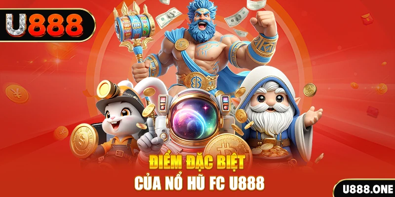 789bet win đăng nhập phỏm uy tín
