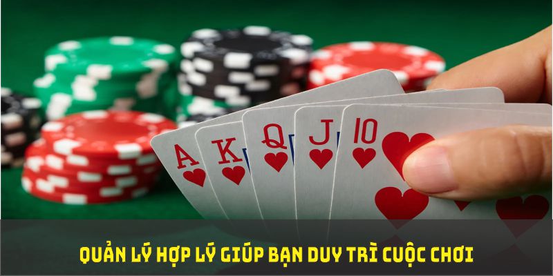 789bet win bài baccarat là gì