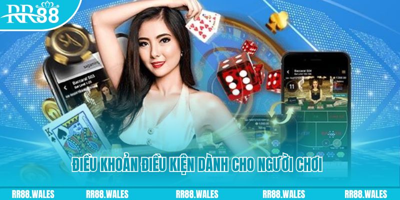 789bet win casino gồm những gì