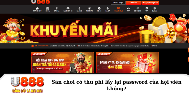 789bet win nổ hũ thần tài là gì