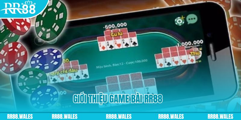 789bet win đăng nhập liêng khuyến mãi