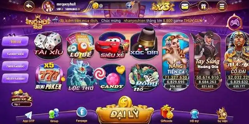789bet win máy bay nổ hủ
