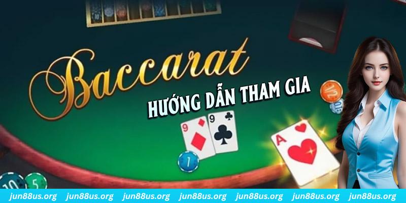 789bet win đăng nhập lô đề tặng tiền