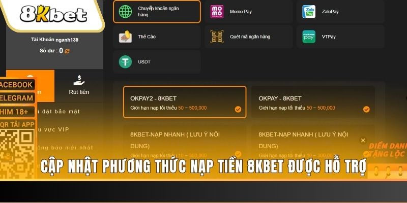 789bet win đánh baccarat là gì