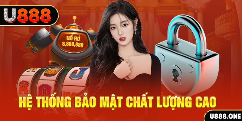 789bet win game xếp bài trên máy tính