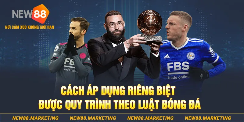 789bet win tại sao tải game bài sunwin không được