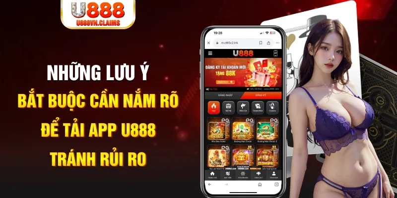 789bet win Pok Deng