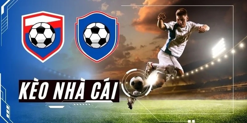 789bet win full slot là gì
