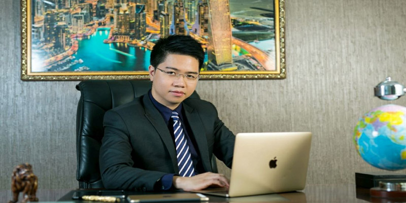 789bet win nổ hũ là như thế nào